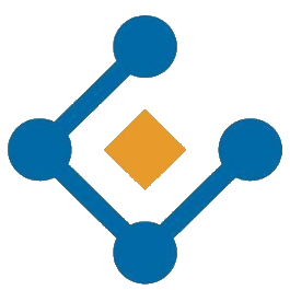 云天化 logo