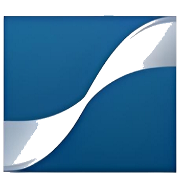 广州发展 logo