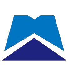 林海股份 logo