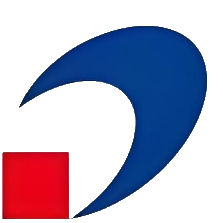 同方股份 logo