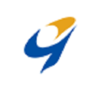 永鼎股份 logo