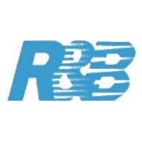 重庆路桥 logo