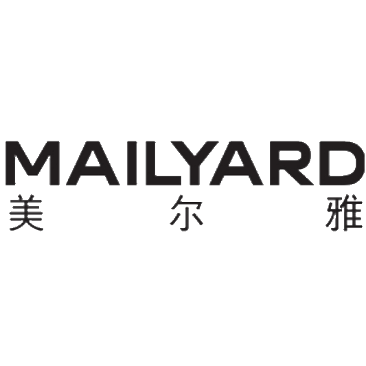 *ST尔雅 logo