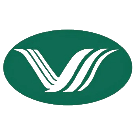 亚盛集团 logo