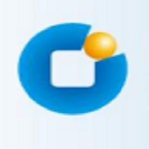 国金证券 logo