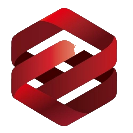 诺德股份 logo