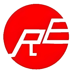 北方稀土 logo