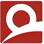 浙江东日 logo