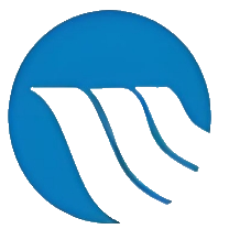 三峡水利 logo