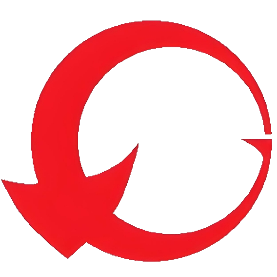 西宁特钢 logo