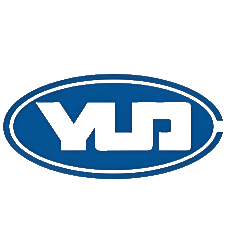 *ST长投 logo
