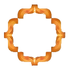 浙江东方 logo