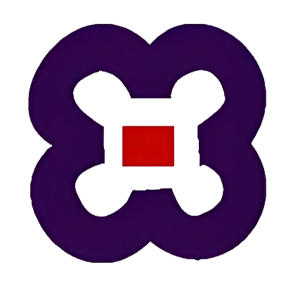 郑州煤电 logo