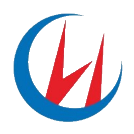 兰花科创 logo