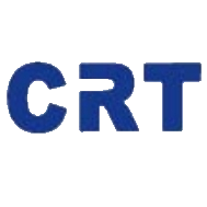 铁龙物流 logo