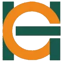 杭钢股份 logo