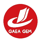 金健米业 logo