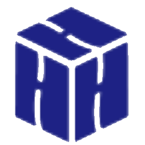 苏豪弘业 logo