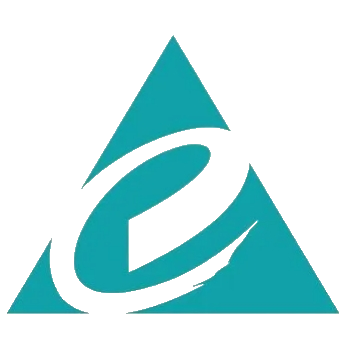 东湖高新 logo