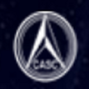 乐凯胶片 logo