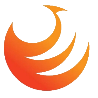 中青旅 logo