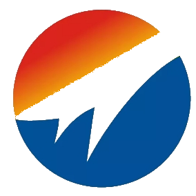兴发集团 logo