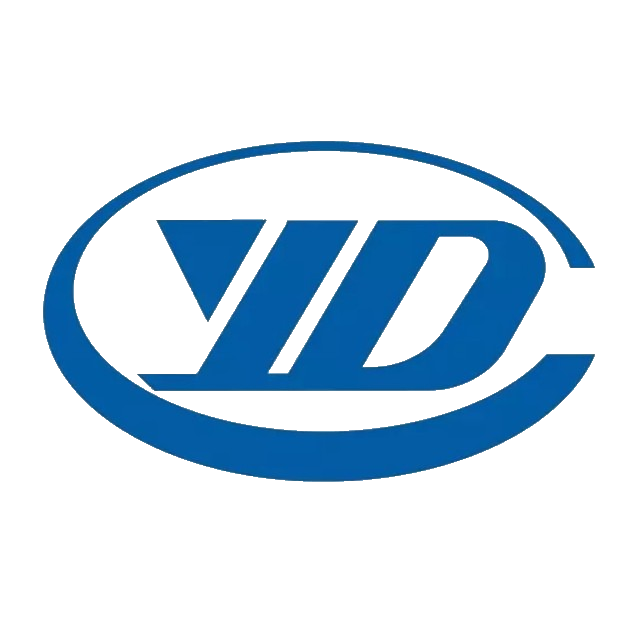 长春一东 logo