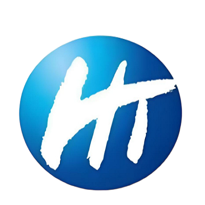 航天机电 logo