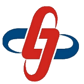 维科技术 logo