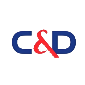 建发股份 logo