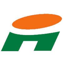 华升股份 logo