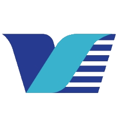 永泰能源 logo