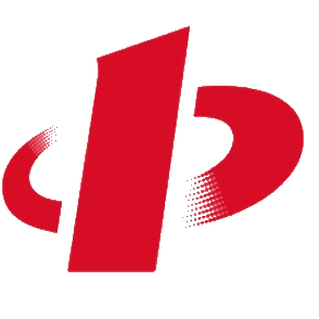 中体产业 logo