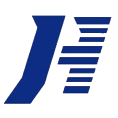 巨化股份 logo