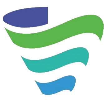 天坛生物 logo