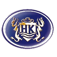 香江控股 logo