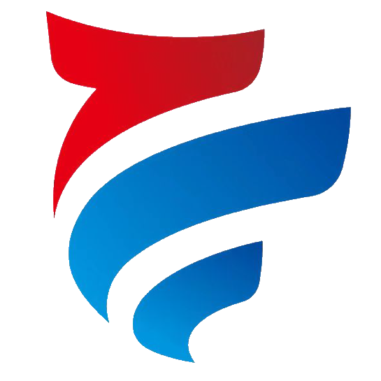 中闽能源 logo