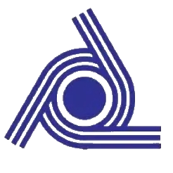 ST宁科 logo