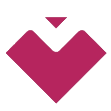 联美控股 logo
