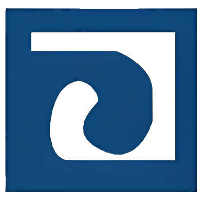 武汉控股 logo