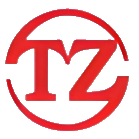ST太重 logo