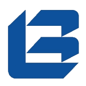 上海贝岭 logo