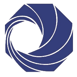 黄河旋风 logo