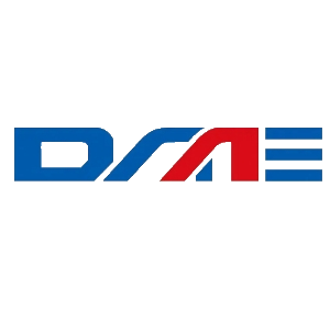 东安动力 logo