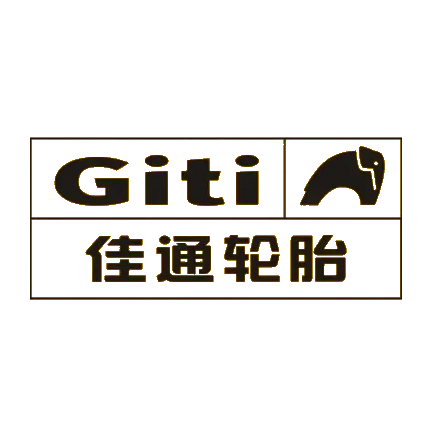 S佳通 logo