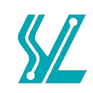 生益科技 logo