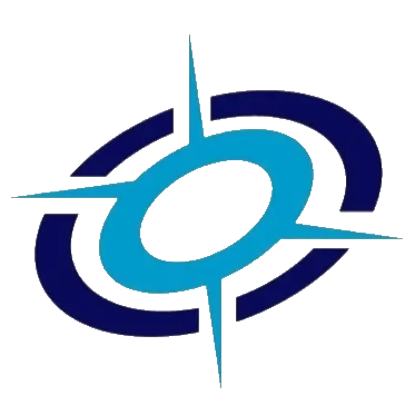 光电股份 logo