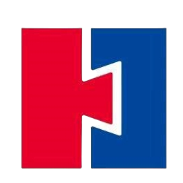 珠免集团 logo