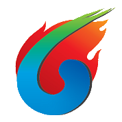 兖矿能源 logo