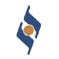 华资实业 logo